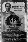 The Spell Movie Streaming Online