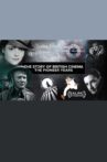 The Story of British Cinema: The Pioneer Years Movie Streaming Online