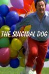 The Suicidal Dog Movie Streaming Online