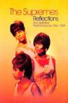The Supremes: Reflections: The Definitive Performances 1964-1969 Movie Streaming Online