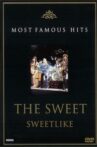 The Sweet: Sweetlike Movie Streaming Online