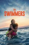 The Swimmers Movie Streaming Online