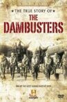 The True Story of The Dambusters Movie Streaming Online
