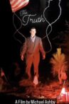 The Truth Movie Streaming Online