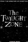 The Twilight Zone Movie Streaming Online