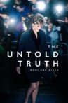 The Untold Truth: Dodi and Diana Movie Streaming Online