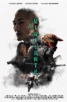 The Vigilante Movie Streaming Online