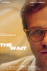 The Wait Movie Streaming Online