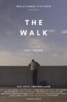 The Walk Movie Streaming Online