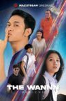 The Wannn Believe Movie Streaming Online