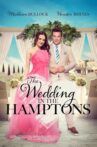 The Wedding in the Hamptons Movie Streaming Online