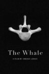 The Whale Movie Streaming Online