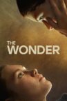 The Wonder Movie Streaming Online