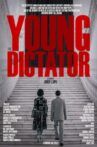 The Young Dictator Movie Streaming Online