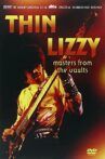 Thin Lizzy: Masters from the Vault Movie Streaming Online