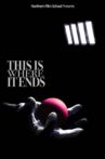 This is Where it Ends Movie Streaming Online