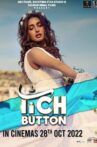 Tich Button Movie Streaming Online