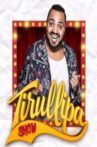 TIRULLIPA SHOW - NAVIO WS ONBOARD Movie Streaming Online