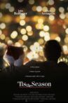 'Tis the Season Movie Streaming Online
