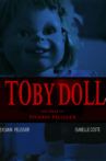 Toby Doll Movie Streaming Online