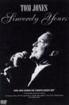 Tom Jones: Sincerely Yours Movie Streaming Online