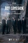 TOMORROW X TOGETHER WORLD TOUR  'ACT:LOVESICK' Movie Streaming Online