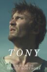 Tony Movie Streaming Online