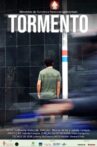 Tormento Movie Streaming Online