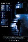 Toutes les nuits Movie Streaming Online