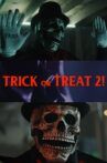 Trick or Treat 2! Movie Streaming Online