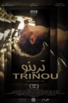 Trinou Movie Streaming Online