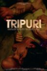 Trippin Movie Streaming Online