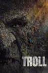 Troll Movie Streaming Online
