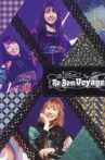 TrySail Live Tour 2021 "Re Bon Voyage" Movie Streaming Online