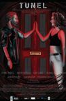 Tunnel Movie Streaming Online
