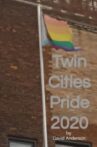 Twin Cities Pride 2020 Movie Streaming Online