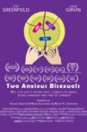 Two Anxious Bisexuals Movie Streaming Online