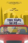 Two Stars Short Movie Streaming Online
