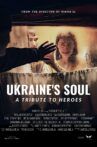 Ukraine's Soul - A Tribute to Heroes Movie Streaming Online