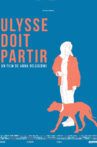 Ulysse doit partir Movie Streaming Online
