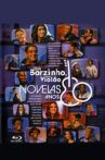 Um Barzinho, Um Violão - Novelas Anos 80 Movie Streaming Online