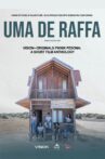Uma de Raffa Movie Streaming Online