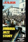 Umbria Jazz Story Movie Streaming Online