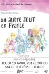 Un autre jour en France Movie Streaming Online