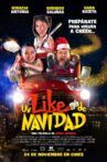 Un like de Navidad Movie Streaming Online