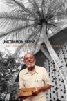 Uncommon Sense Movie Streaming Online