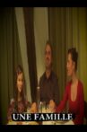 Une familie Movie Streaming Online