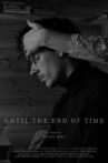 Until the End of Time Movie Streaming Online