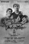 Valentine @3 Movie Streaming Online