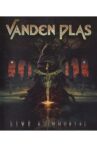 Vanden Plas - Live & Immortal Movie Streaming Online
